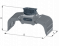 FDG40-PL