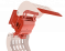 RGP07R