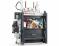 V-Press 818 plus