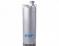 BIBO 2071 LR 231