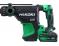 DH3640DB