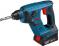 GBH 18V-LI Compact