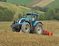 LANDPOWER 165
