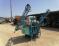 Mack II 10