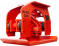 Ho-Pac 2300