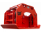 Ho-Pac 4000