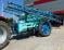 Racer 3200