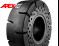 APEX F1H WL 20.5-25 Specs Chart