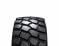 EMT 553R 600/65R25