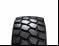 EMT 553R 600/65R25