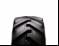 MPT 532R 460/70R24 IND