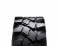 MPT 753 400/70-24 IND