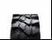 MPT 753 400/80-24 IND