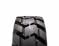 MPT 793S 385/70-20