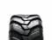 WEX 732 500/45-20