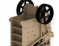 4448