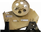 H2238