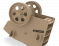 H3244