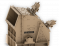 HS5252