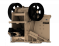 J3858