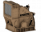 PA6060
