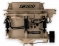 T300