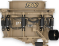T500