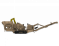 TI6060