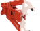 RCC04R