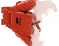 RCC21R