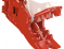 RPV22R
