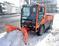 Ladog G 129 N 20