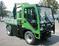 Ladog T 1400