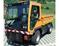 Ladog T 1550