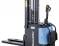 E-DHT-S2055PL