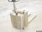 EGU 1600 Inox