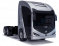 ie truck 6x2