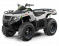 ALETERRA 450