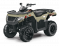 ALTERRA 300