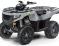 ALTERRA 570 EPS SE