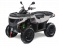 ALTERRA 700 EPS