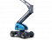 AB14EJ 