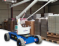 ST 100 E/B Bi-Energy