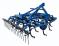 Allrounder 1270