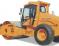 200 STD Avior