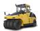 BW 27 RH