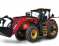 Nemesis 195