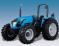 SUPER 8860
