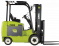 ECX30