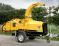 BC 200 XL